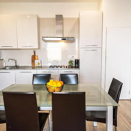 Villa Family-friendly Gozo Escape - Pool, Terrace & Bbq Xaghra