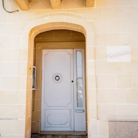 Family-friendly Gozo Escape - Pool, Terrace & Bbq