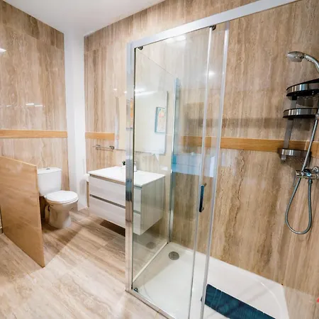 Villa Family-friendly Gozo Escape - Pool, Terrace & Bbq Xaghra