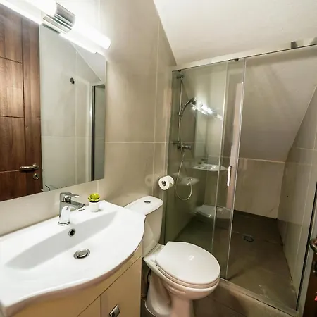 Family-friendly Gozo Escape - Pool, Terrace & Bbq Villa *