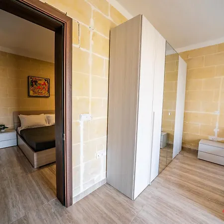 Family-friendly Gozo Escape - Pool, Terrace & Bbq