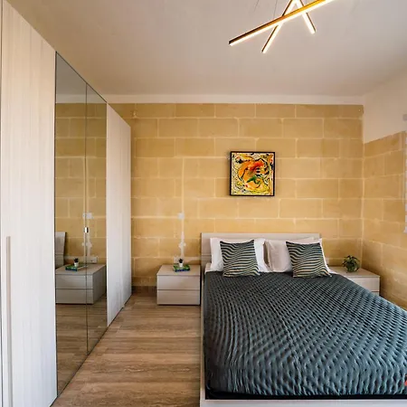 Villa Family-friendly Gozo Escape - Pool, Terrace & Bbq Xagħra