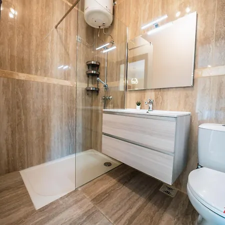 Villa Family-friendly Gozo Escape - Pool, Terrace & Bbq Xagħra